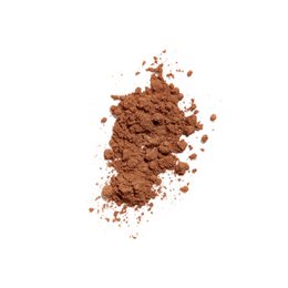 INCEPTION Loose Powder