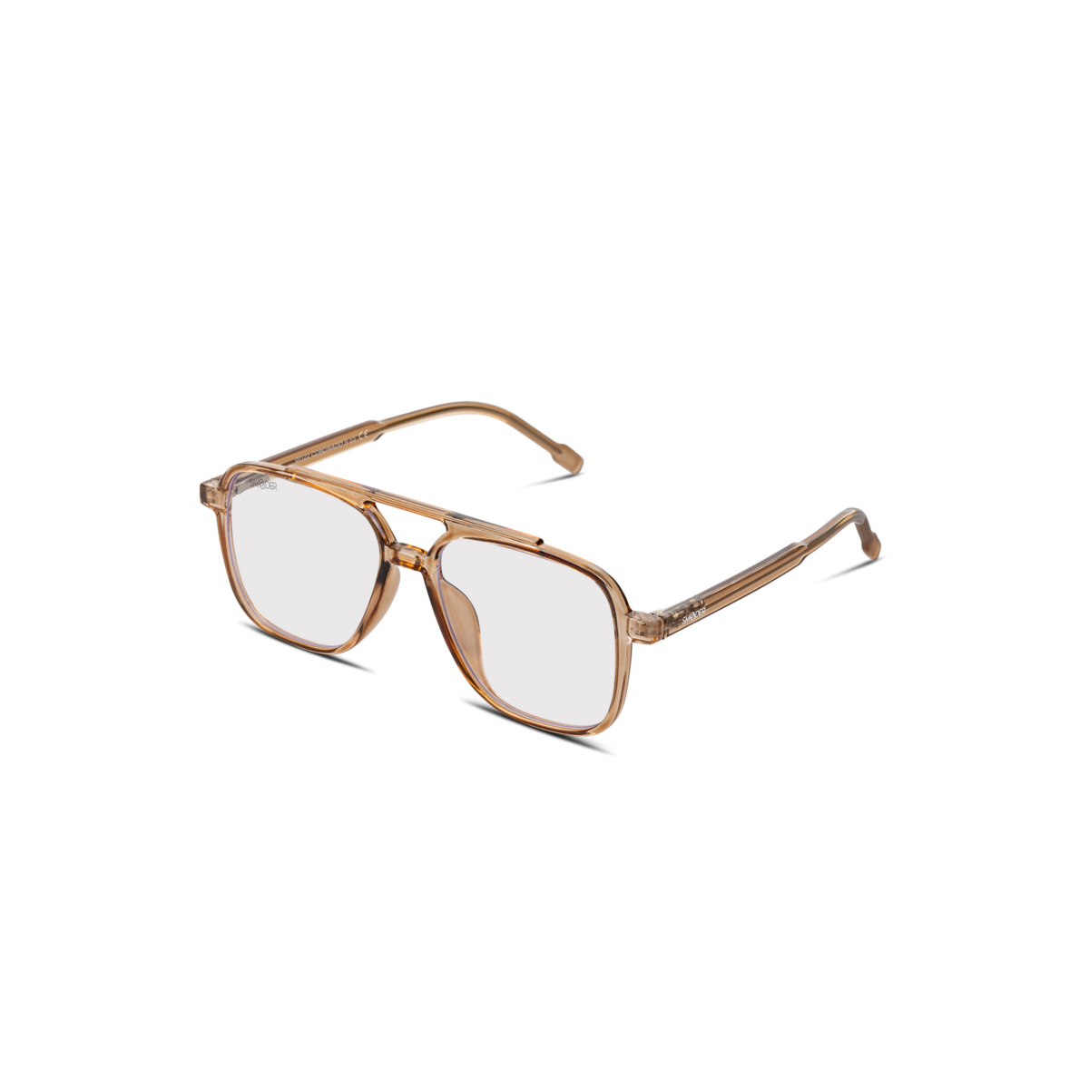 CORONADO - Blaulichtbrille