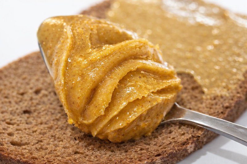 Wiesenhonig mit Gelée Royale 420g