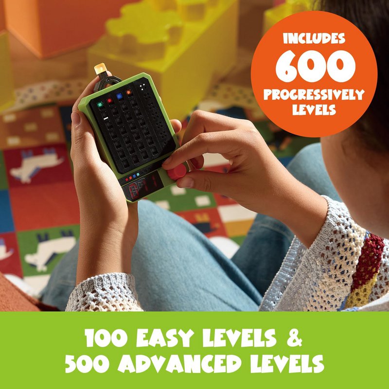 GiiKER Super Decoder