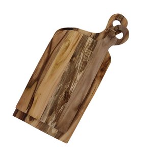 Eucalyptus Drink Board Set of 2