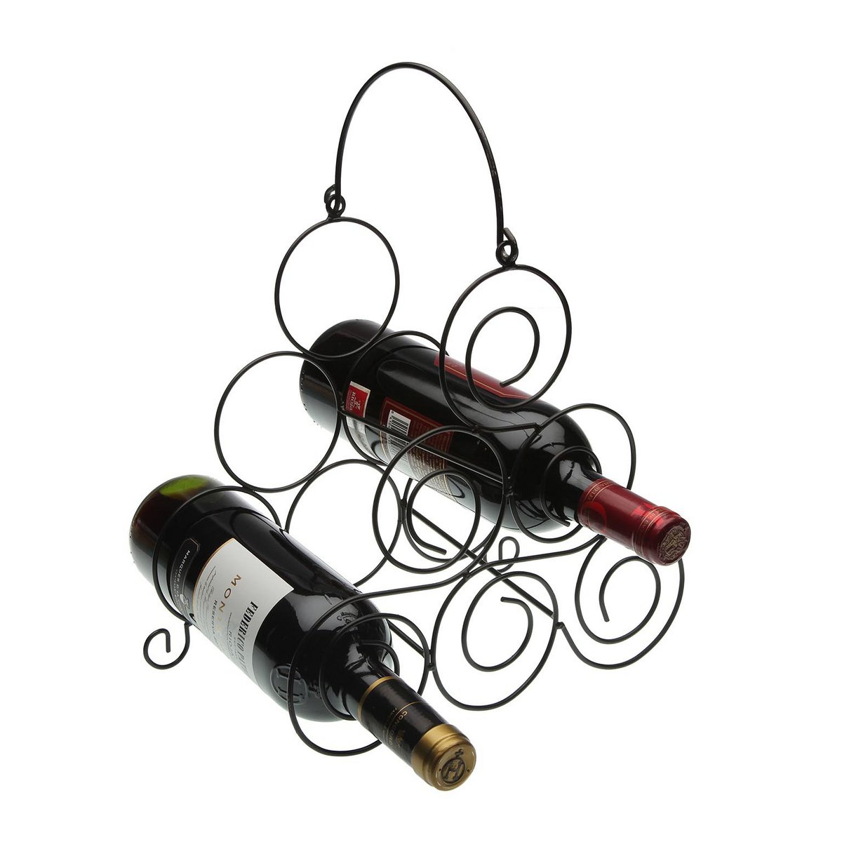 Weinregal