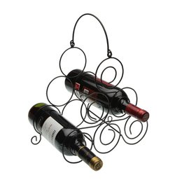 Weinregal
