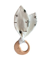 Feathers®