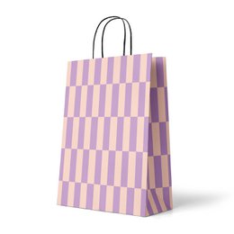Sacs en papier '26