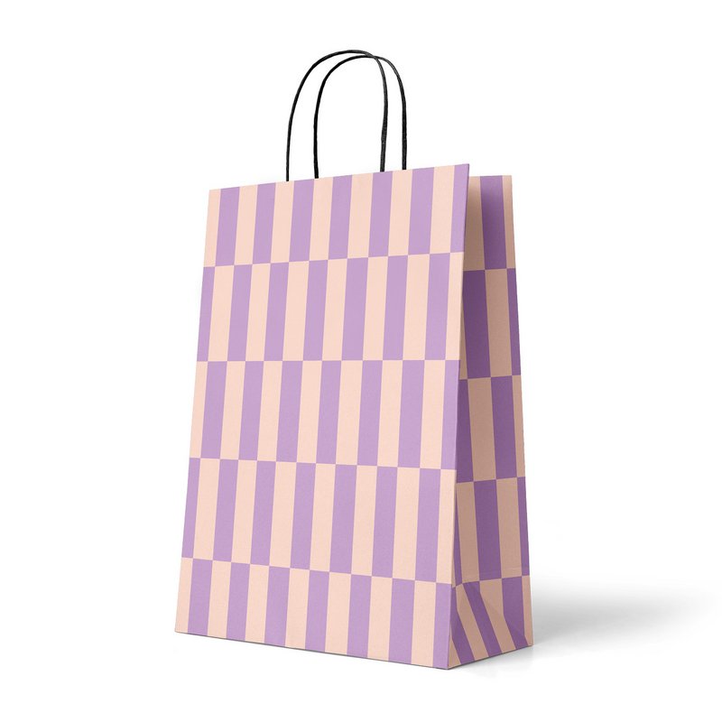 Sacs en papier '26