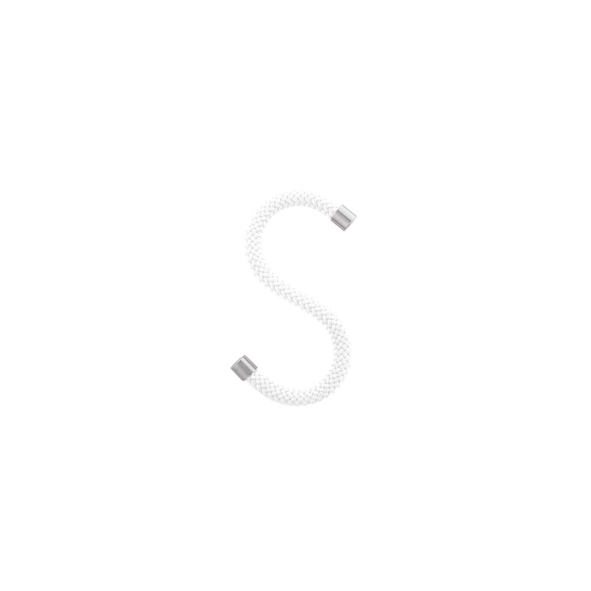 Ganci per corda