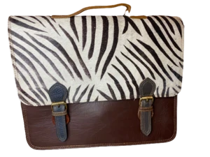 Laptop bag