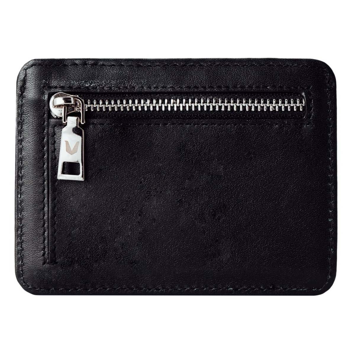 Mini Wallet LEZA - Lagerabverkauf - Sale