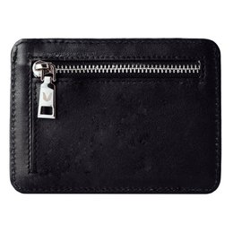 Mini billetera Leza - Lagerverkauf - venta