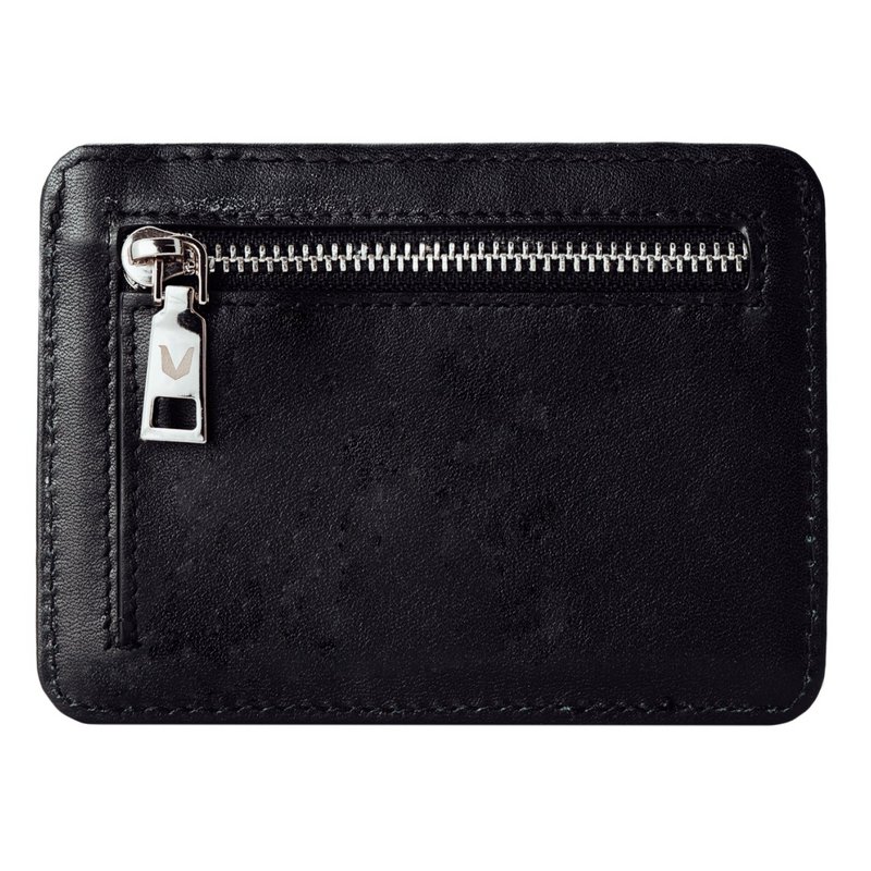 Mini billetera Leza - Lagerverkauf - venta