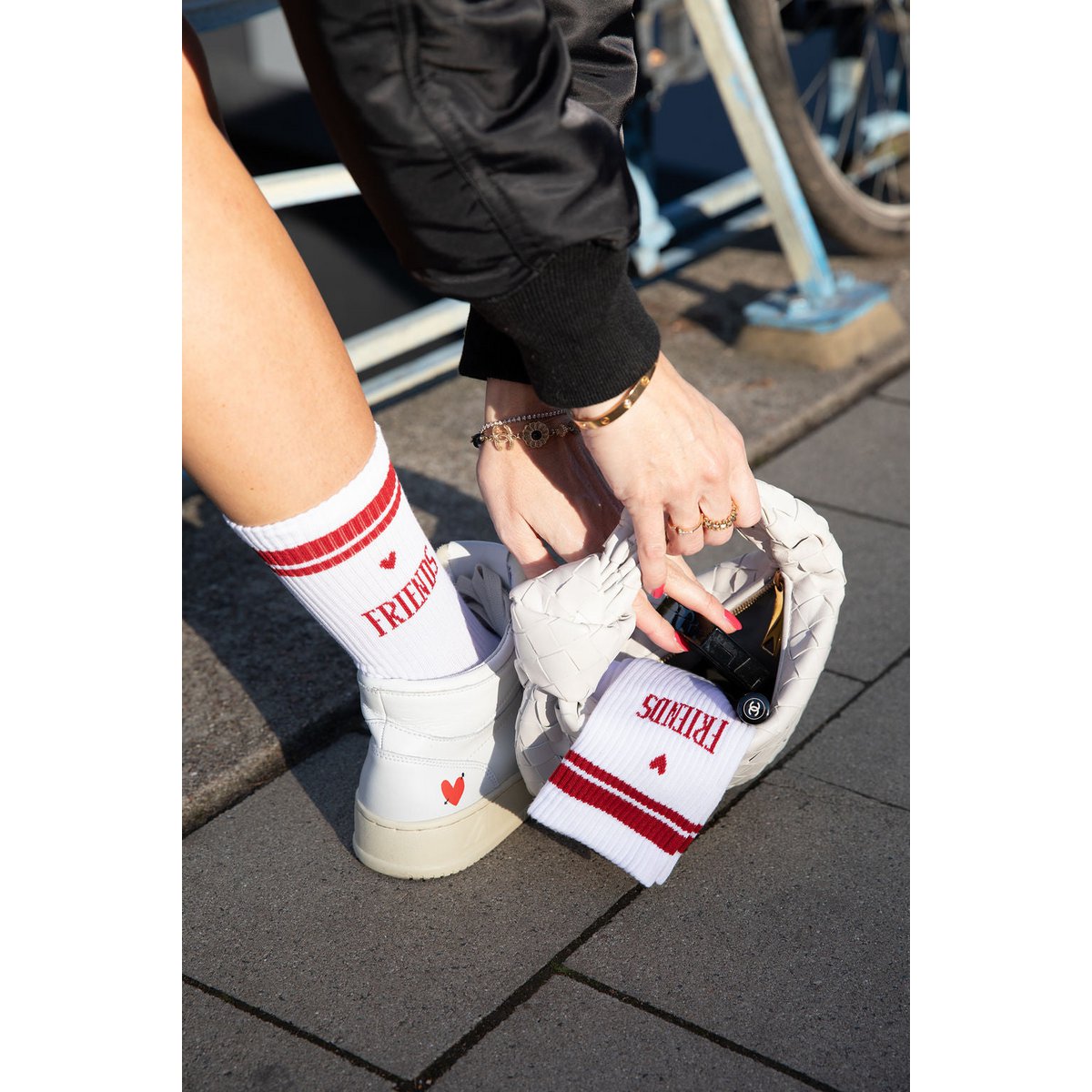 AMICI