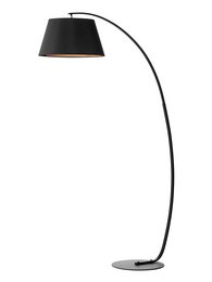Nielsen Light