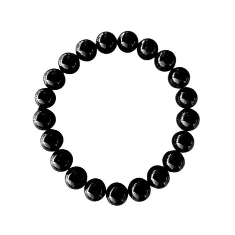 ANTI-STRESS PROTECTOR ARMBAND REISESICHER