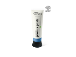 pasta promis z fluorem (12 szt.)