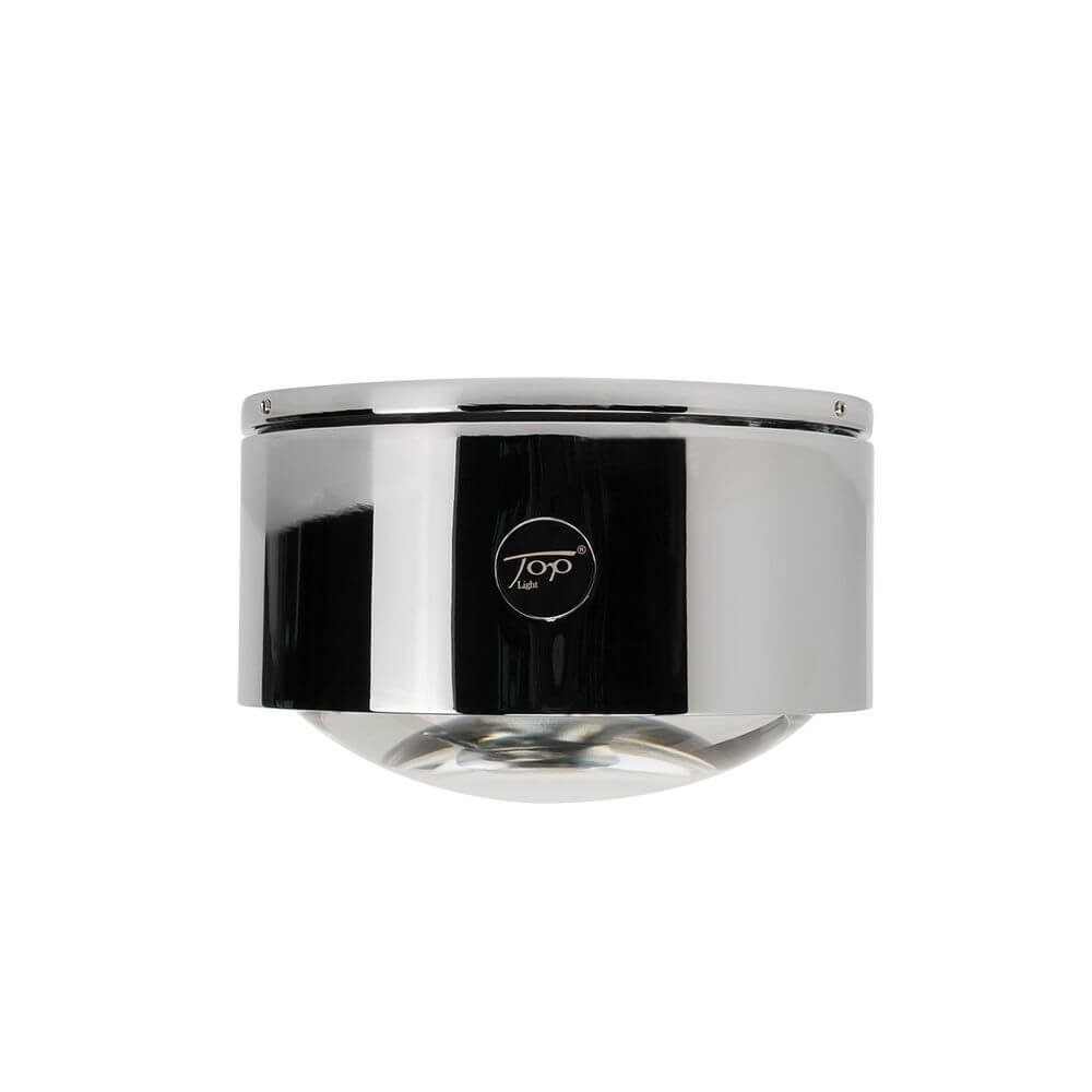 LED ceiling light Puk Maxx One 2