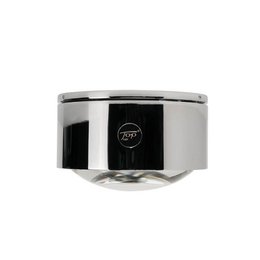 Lámpara de techo LED Puk Maxx One 2
