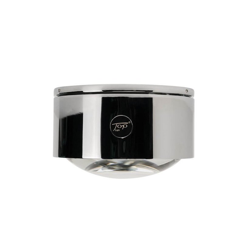 Lámpara de techo LED Puk Maxx One 2