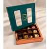 Emerald pralines MIX
