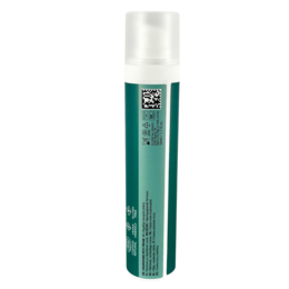 HIGH NUTRITION • Facial Cream • Dry Skin • Natural • 50ml