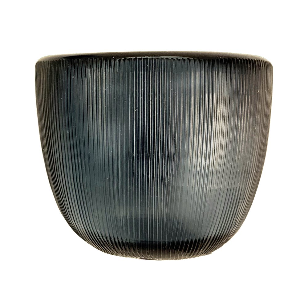Tealightholder Billy Petrol, set of 6