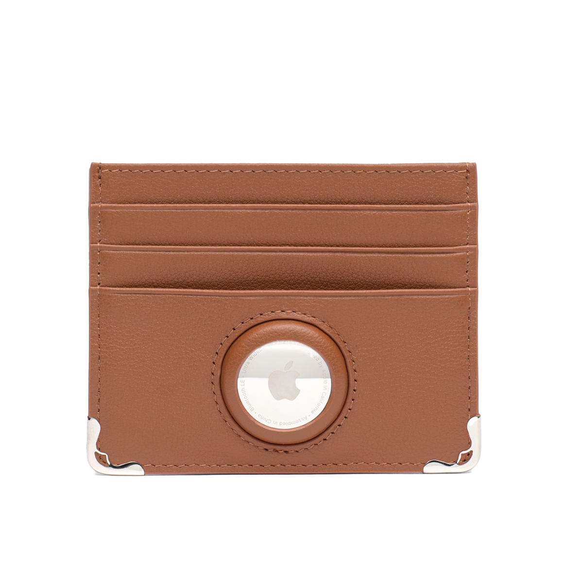 Cartera Airtag