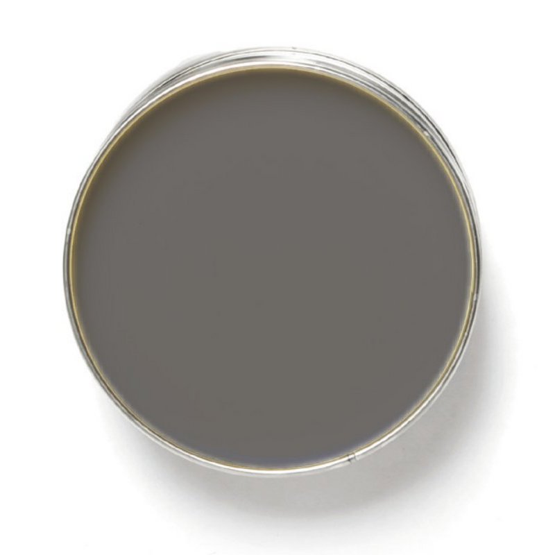 Amazona Colourwax® Antracite 250 ml.
