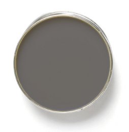 Amazona Colourwax® antracit 250 ml.