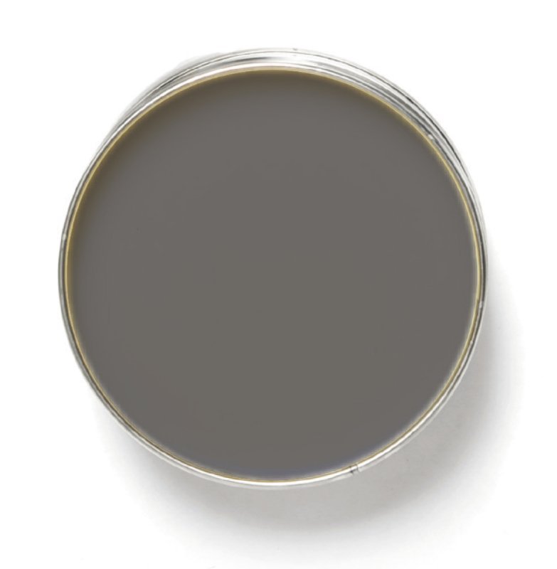 Amazona Colourwax® antracit 250 ml.