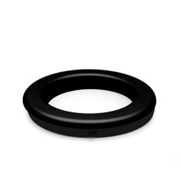 A locking ring suitable for WEGG & DEMI champagne coolers, available in various colors including pearl, silver, copper, gold, rose gold, titanium, blue, burgundy, white, and black.