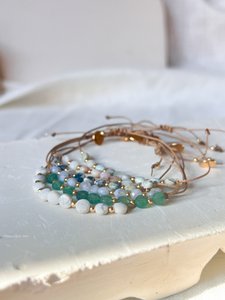 VIRGINIA bracelet