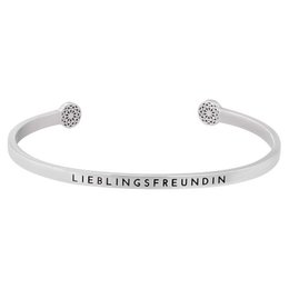 Lieblingsfreundin - Blind
