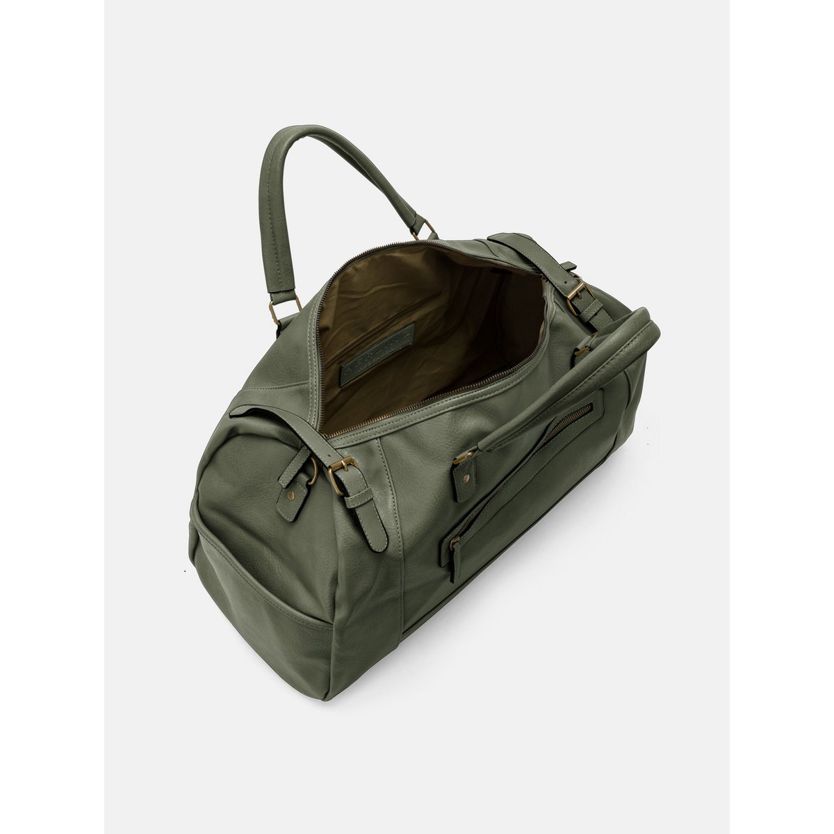 REMINGTON - Travel bag
