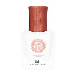 LE TEMPS DES SONGES - AUSTRALIA Eau de Parfum