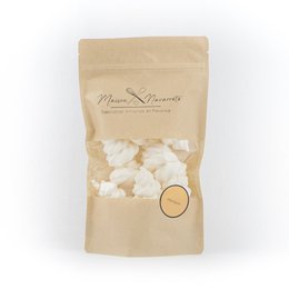 Baiser 40g