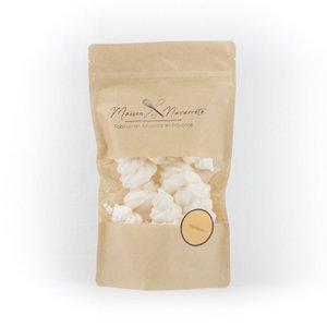 Meringues 40g