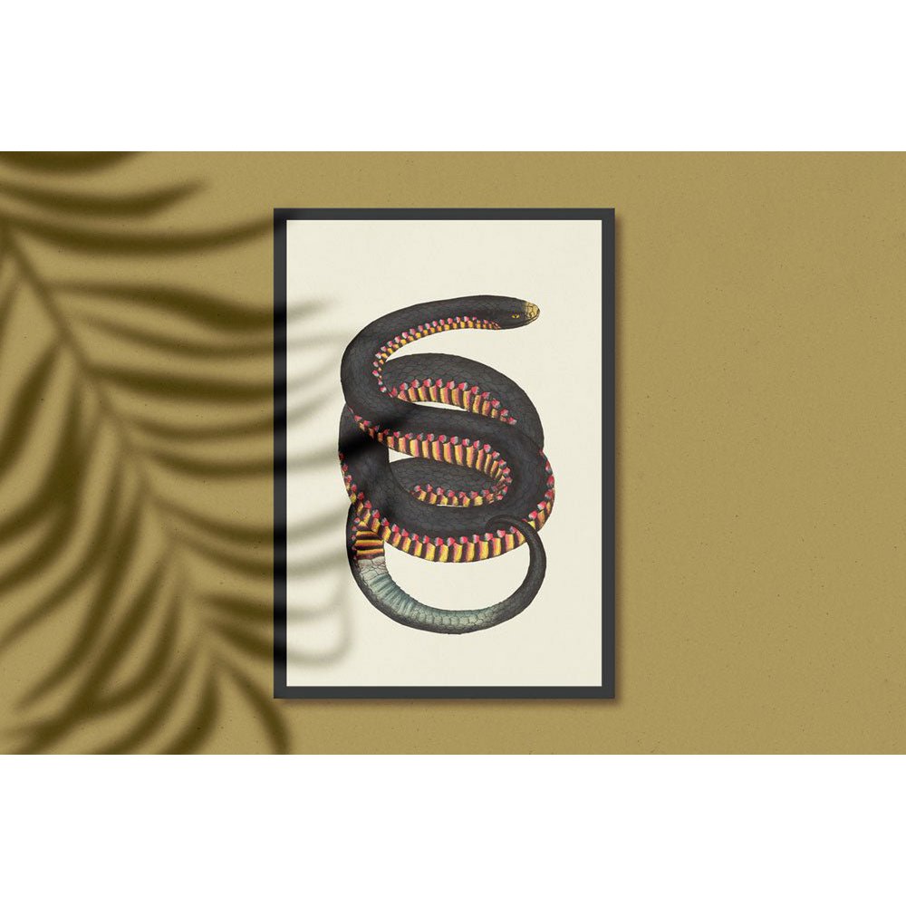 Serpent