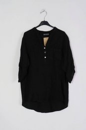 Bluse REF. 6367