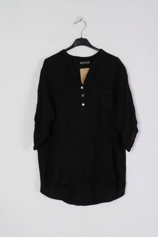 Bluse REF. 6367