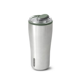 Black+Blum Travel Tumbler - Isoleerbeker - 0.6Ltr