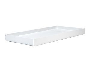 Drawer for bed 12020008