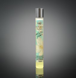 AMAZING JASMINE Oil parfume til kvinder 10ml