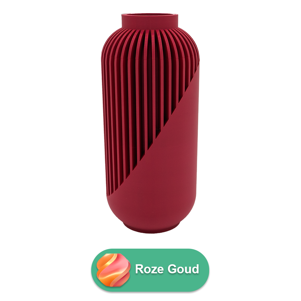 20CM -Roze / Goud 20 Marketplace,Dropshipping