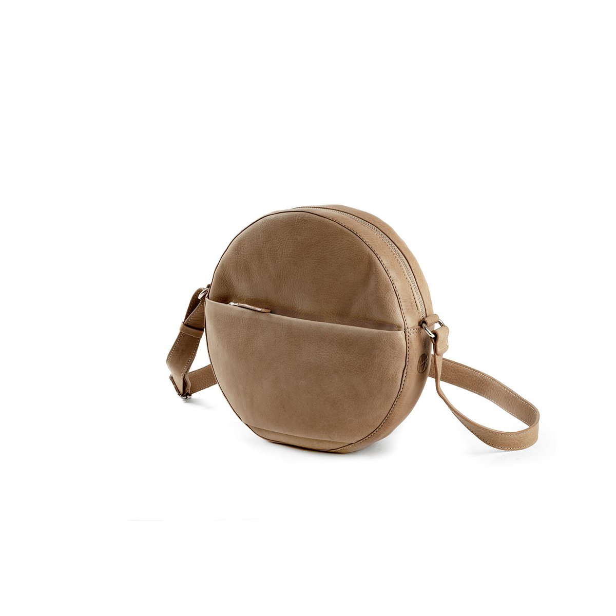 Galore Messengerbag circle