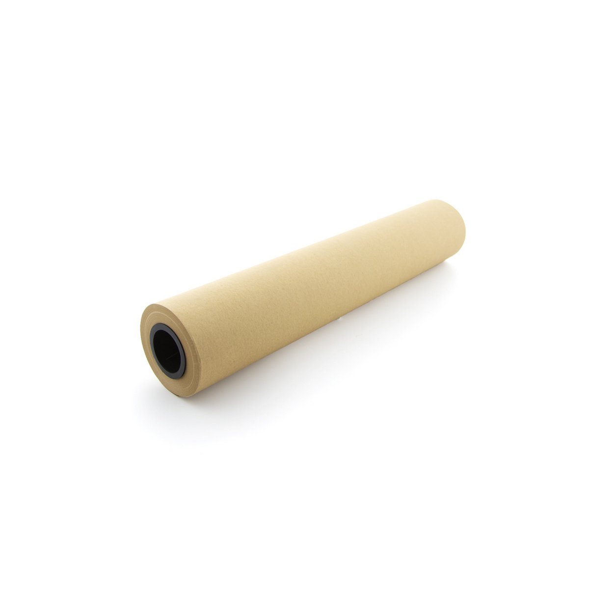 Papier rol refill