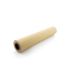 Recarga de rollo de papel