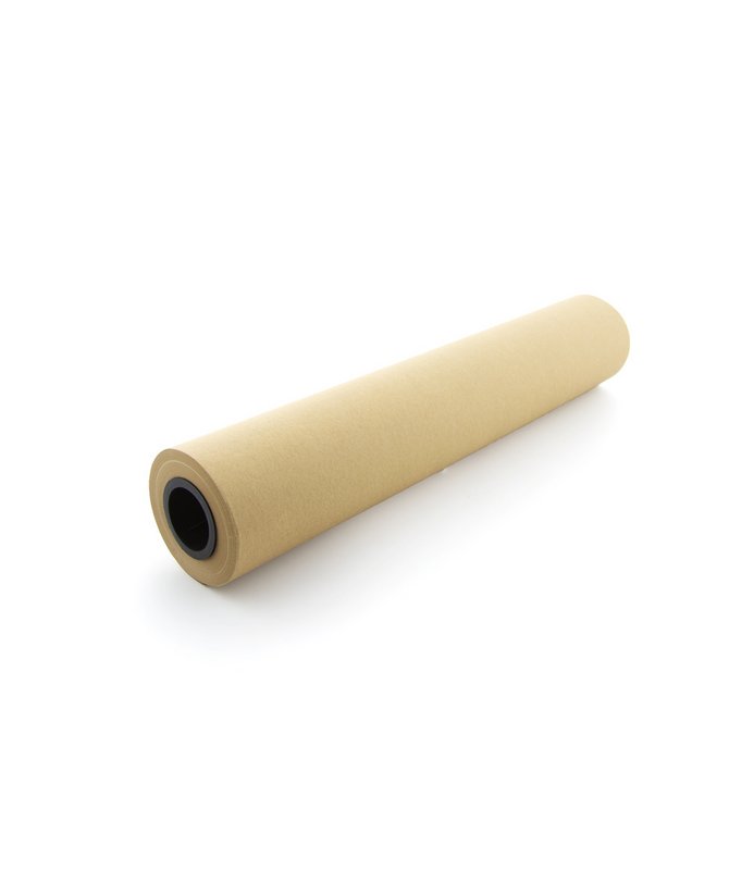 Papir roll refill