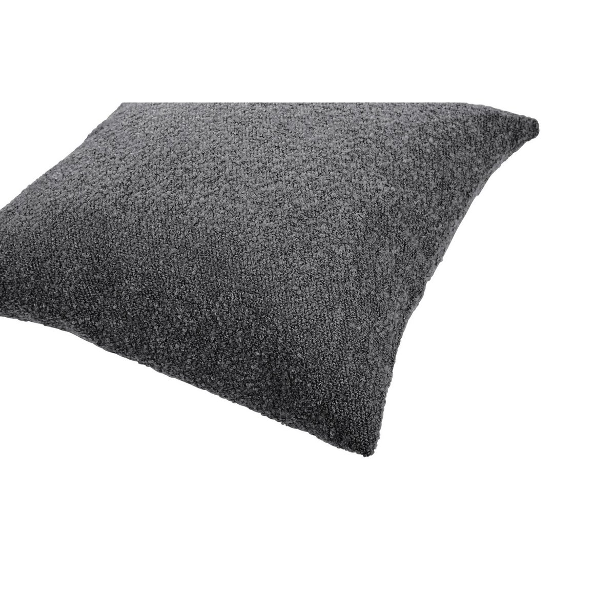 Cushion cover TOUCH (3 sizes, 6 colors)