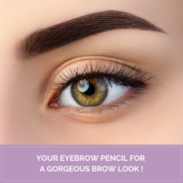 Browliner Cinnamon