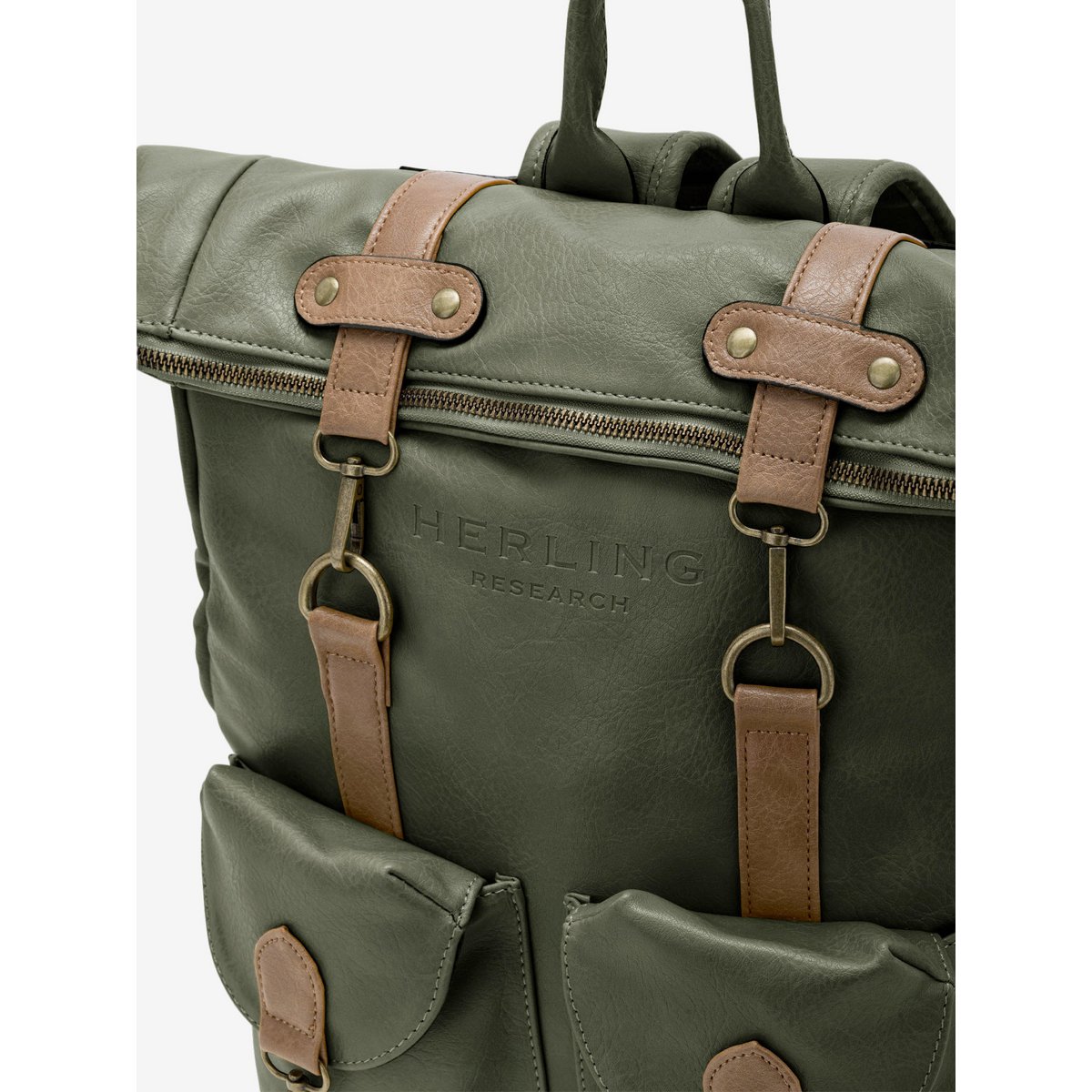 FINNIAN - Zaino unisex